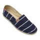 Espadrille Havaianas Alp H Origine STI
