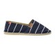 Espadrille Havaianas Alp H Origine STI