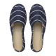 Espadrille Havaianas Alp H Origine STI