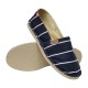 Espadrille Havaianas Alp H Origine STI
