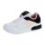 Basket Geox J Xled G. A - MESH+TUMBL.SYN