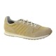 Basket Bensimon Running