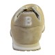 Basket Bensimon Running