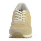 Basket Bensimon Running