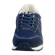 Basket Bensimon Running