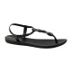 Tong Ipanema Premium Curl Fem