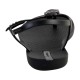 Tong Ipanema Premium Curl Fem