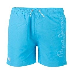Short Pepe Jeans Guido