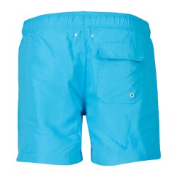 Short Pepe Jeans Guido