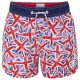 Short Pepe Jeans New Even