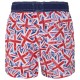 Short Pepe Jeans New Even