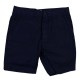 Short Pepe Jeans Adam