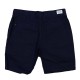 Short Pepe Jeans Adam