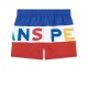 Short Pepe Jeans Pass