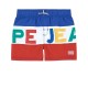 Short Pepe Jeans Pass