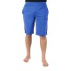 Short Emporio Armani EA7 3GPS53  PJ05Z