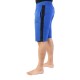 Short Emporio Armani EA7 3GPS53  PJ05Z