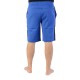 Short Emporio Armani EA7 3GPS53  PJ05Z