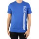 Tee-Shirt Emporio Armani EA7 3GPT67 PJ02Z