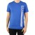 Tee-Shirt Emporio Armani EA7 3GPT67 PJ02Z