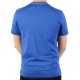 Tee-Shirt Emporio Armani EA7 3GPT67 PJ02Z