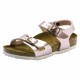 Sandales  Birkenstock  Rio