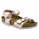 Sandales  Birkenstock  Rio