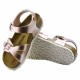 Sandales  Birkenstock  Rio