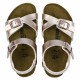 Sandales  Birkenstock  Rio