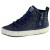 Basket Geox Enrfant J Alonisso B