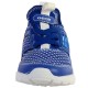 Basket Geox Enfant J Sveth B 