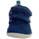 Basket Geox Enfant J Trifon 