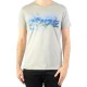 Tee-Shirt Pepe Jeans Melvin