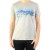 Tee-Shirt Pepe Jeans Melvin