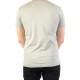 Tee-Shirt Pepe Jeans Melvin