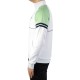 Sweat Zippé Sergio Tacchini Star Tracktop