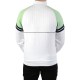 Sweat Zippé Sergio Tacchini Star Tracktop