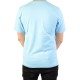 Tee-Shirt New Balance Esse ST Logo T