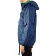 Veste Pepe Jeans Datoo
