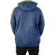 Veste Pepe Jeans Datoo