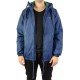 Veste Pepe Jeans Datoo