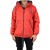 Veste Pepe Jeans Datoo