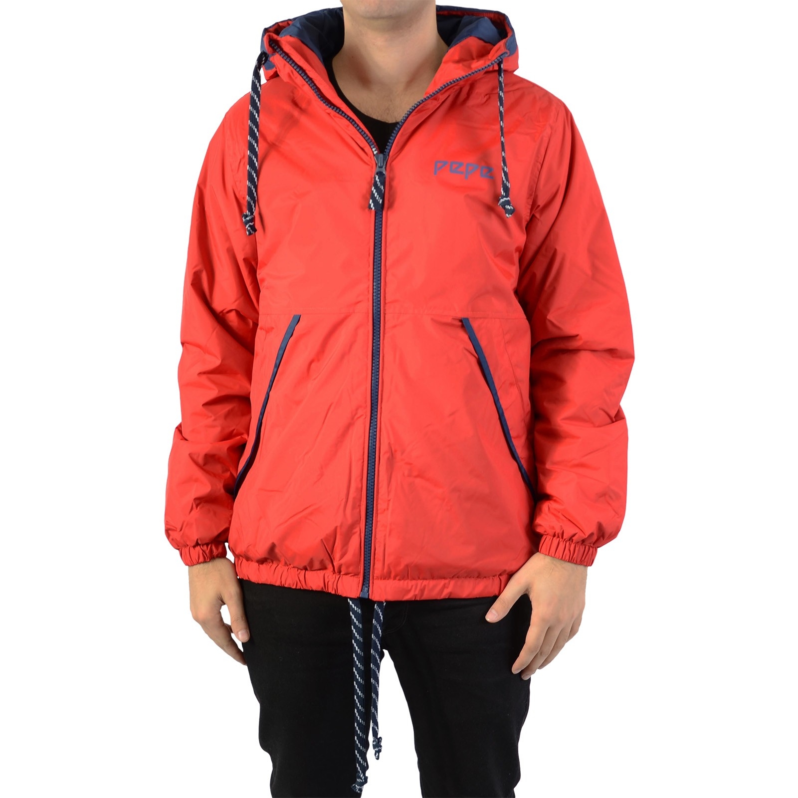 Veste Pepe Jeans Datoo