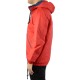 Veste Pepe Jeans Datoo