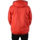 Veste Pepe Jeans Datoo
