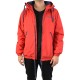 Veste Pepe Jeans Datoo