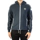 Sweat Sergio Tacchini Coast 38128