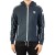 Sweat Sergio Tacchini Coast 38128