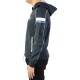 Sweat Sergio Tacchini Coast 38128
