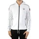 Sweat Sergio Tacchini Coast 38128
